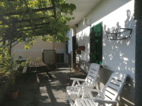Casa RIVIERE